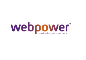 webpower